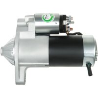 AS-PL S5015 Starter
