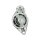 AS-PL S5015 Starter