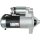 AS-PL S5015 Starter