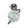 AS-PL S5015 Starter
