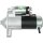 AS-PL S5015 Starter