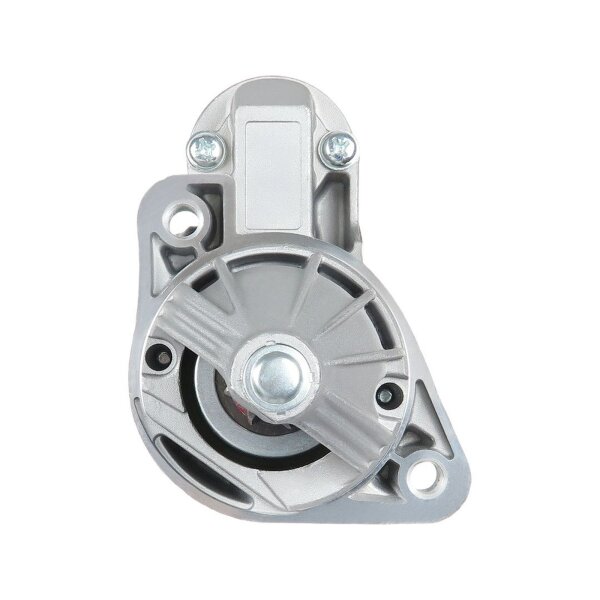 AS-PL S5019 Starter