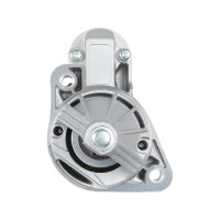 AS-PL S5019 Starter