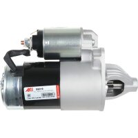 AS-PL S5019 Starter