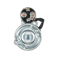 AS-PL S5019 Starter