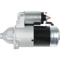 AS-PL S5019 Starter