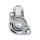AS-PL S5019 Starter