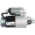 AS-PL S5019 Starter