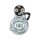 AS-PL S5019 Starter