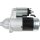 AS-PL S5019 Starter