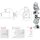 AS-PL S5019 Starter