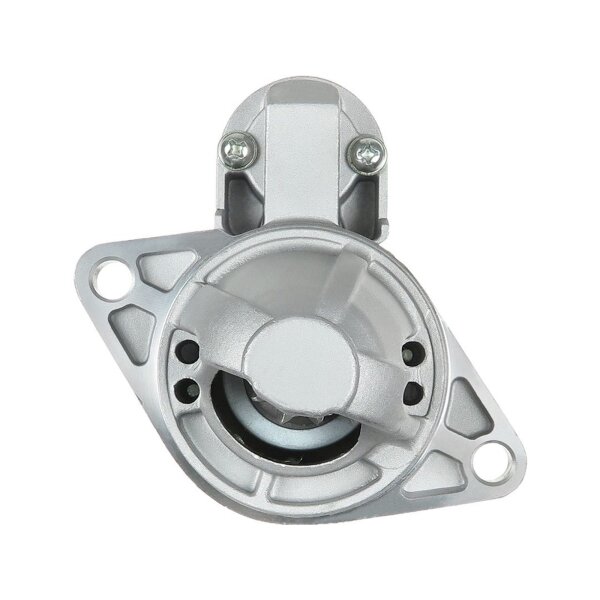 AS-PL S5023 Starter