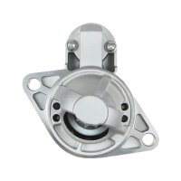 AS-PL S5023 Starter