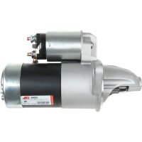 AS-PL S5023 Starter