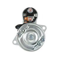 AS-PL S5023 Starter