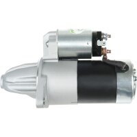 AS-PL S5023 Starter
