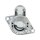 AS-PL S5023 Starter