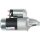 AS-PL S5023 Starter