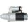 AS-PL S5023 Starter