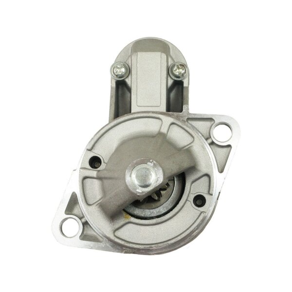 AS-PL S5025 Starter
