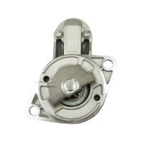 AS-PL S5025 Starter