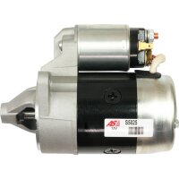 AS-PL S5025 Starter