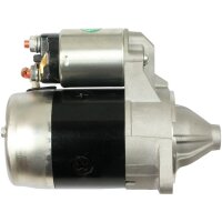 AS-PL S5025 Starter