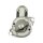 AS-PL S5025 Starter