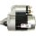 AS-PL S5025 Starter