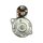 AS-PL S5025 Starter