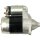 AS-PL S5025 Starter