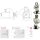 AS-PL S5025 Starter