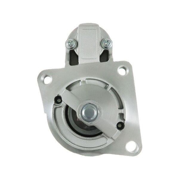 AS-PL S5034 Starter
