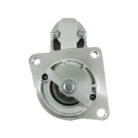 AS-PL S5034 Starter