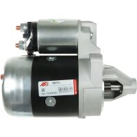 AS-PL S5034 Starter