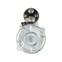 AS-PL S5034 Starter