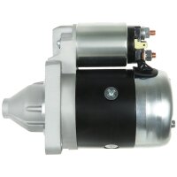AS-PL S5034 Starter