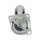 AS-PL S5034 Starter