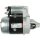 AS-PL S5034 Starter