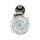 AS-PL S5034 Starter