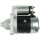 AS-PL S5034 Starter