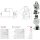 AS-PL S5034 Starter