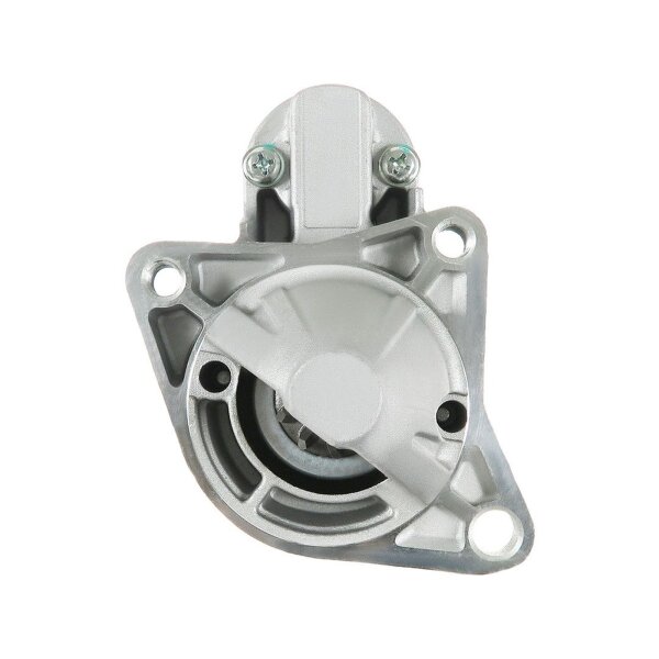 AS-PL S5037 Starter