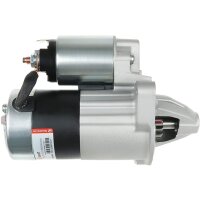 AS-PL S5037 Starter
