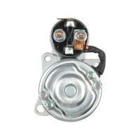 AS-PL S5037 Starter