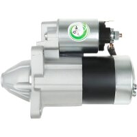 AS-PL S5037 Starter
