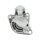 AS-PL S5037 Starter