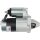 AS-PL S5037 Starter