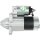 AS-PL S5037 Starter