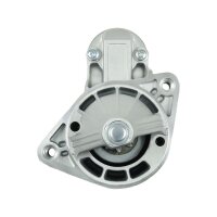 AS-PL S5040 Starter